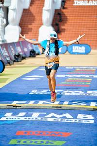 BIB: 5030
                            <button type="button" onclick="openModal(22752106)" class="btn btn-primary btn-sm float-right btn-popup" data-toggle="modal" data-target=".modal-high-quality">
                        <i class="fas fa-shopping-cart"></i> Add to Cart
                    </button>
                                            <button type="button" onclick="isThisMe(22752106, true)" class="btn btn-success btn-sm float-right btn-popup btn-isme hidden" data-toggle="tooltip" data-placement="bottom" title="นี่คือรูปของคุณใช่ไหม คลิกที่นี่เพื่อเอาเข้าอัลบั้ม">
                        <i class="fas fa-plus"></i> Add to album
                    </button>
                    <button type="button" onclick="isThisMe(22752106, false)" class="btn btn-warning btn-sm float-right btn-popup btn-isnotme hidden">
                        <i class="fas fa-ban"></i> Remove from album
                    </button>